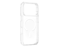 AmazingThing Titan Pro iPhone 17 Pro kompatybilne z MagSafe clear - 1483807 - zdjęcie 3